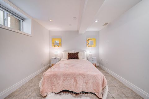 Photo 21 at 179 Oakwood Avenue, Oakwood Village, Toronto