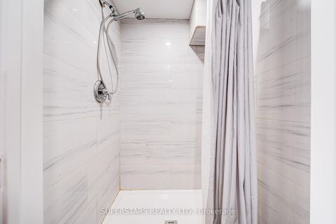 Photo 23 at 179 Oakwood Avenue, Oakwood Village, Toronto
