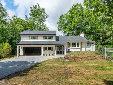 Photo 2 at 12056 Leslie Street, Rural Richmond Hill, Richmond Hill