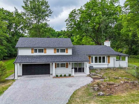 Photo 3 at 12056 Leslie Street, Rural Richmond Hill, Richmond Hill