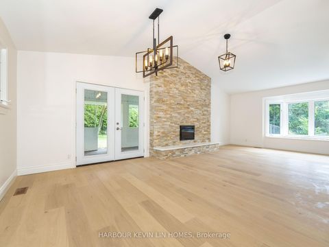 Photo 12 at 12056 Leslie Street, Rural Richmond Hill, Richmond Hill