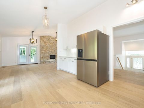 Photo 14 at 12056 Leslie Street, Rural Richmond Hill, Richmond Hill