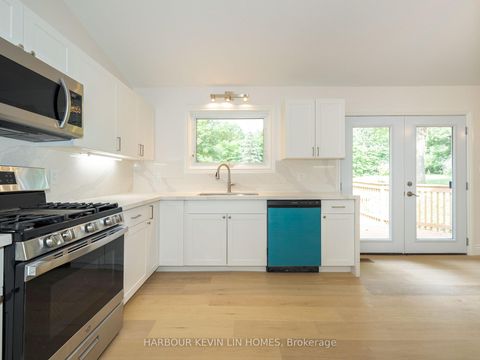 Photo 15 at 12056 Leslie Street, Rural Richmond Hill, Richmond Hill