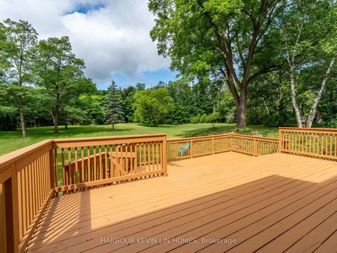 Photo 16 at 12056 Leslie Street, Rural Richmond Hill, Richmond Hill