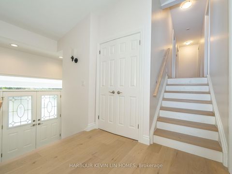 Photo 17 at 12056 Leslie Street, Rural Richmond Hill, Richmond Hill