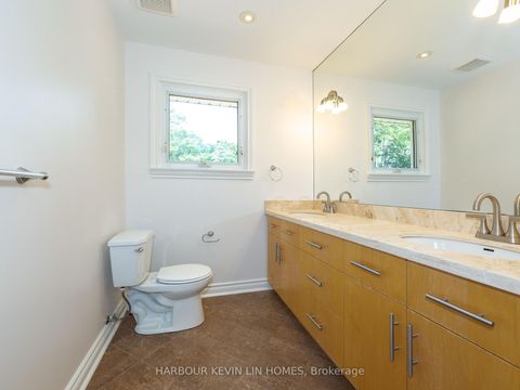 Photo 18 at 12056 Leslie Street, Rural Richmond Hill, Richmond Hill