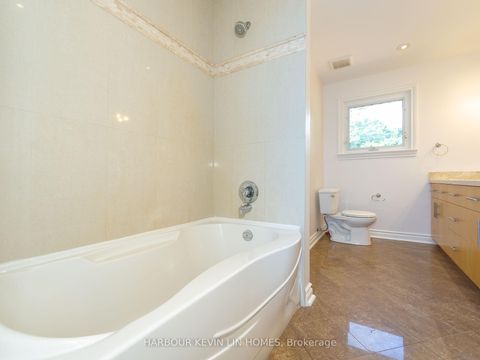 Photo 19 at 12056 Leslie Street, Rural Richmond Hill, Richmond Hill