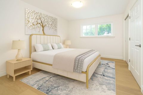 Photo 20 at 12056 Leslie Street, Rural Richmond Hill, Richmond Hill