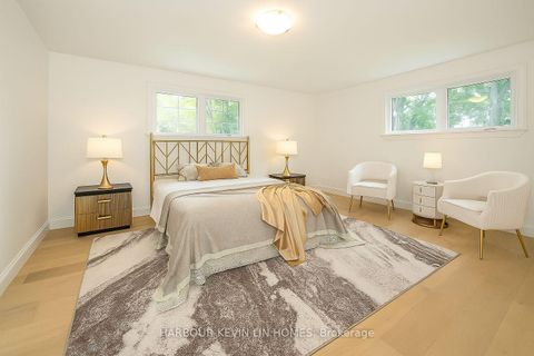 Photo 21 at 12056 Leslie Street, Rural Richmond Hill, Richmond Hill