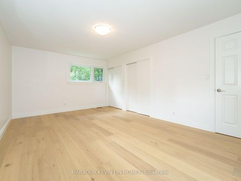 Photo 22 at 12056 Leslie Street, Rural Richmond Hill, Richmond Hill