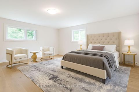 Photo 23 at 12056 Leslie Street, Rural Richmond Hill, Richmond Hill