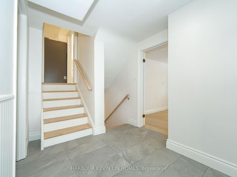 Photo 26 at 12056 Leslie Street, Rural Richmond Hill, Richmond Hill