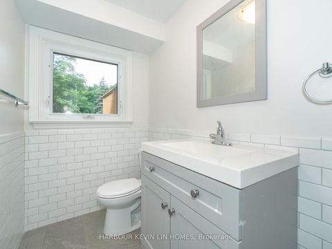 Photo 27 at 12056 Leslie Street, Rural Richmond Hill, Richmond Hill