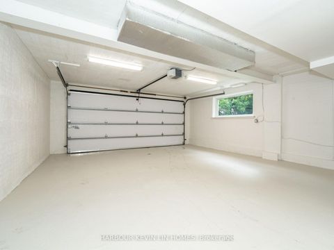 Photo 28 at 12056 Leslie Street, Rural Richmond Hill, Richmond Hill