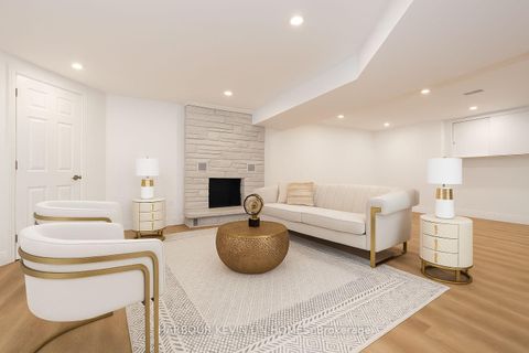 Photo 29 at 12056 Leslie Street, Rural Richmond Hill, Richmond Hill