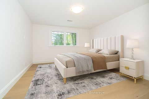 Photo 30 at 12056 Leslie Street, Rural Richmond Hill, Richmond Hill