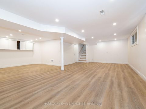 Photo 32 at 12056 Leslie Street, Rural Richmond Hill, Richmond Hill