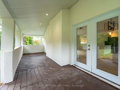 Photo 34 at 12056 Leslie Street, Rural Richmond Hill, Richmond Hill