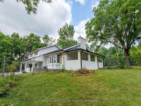 Photo 36 at 12056 Leslie Street, Rural Richmond Hill, Richmond Hill