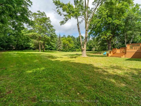 Photo 37 at 12056 Leslie Street, Rural Richmond Hill, Richmond Hill