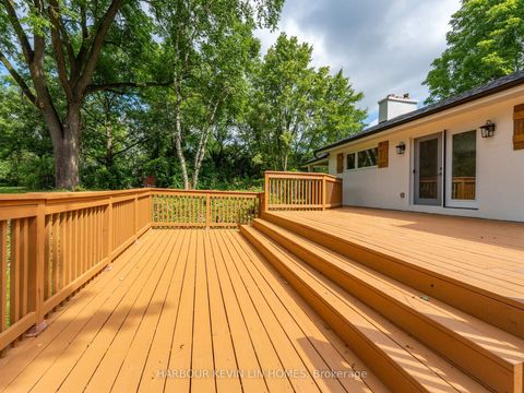 Photo 38 at 12056 Leslie Street, Rural Richmond Hill, Richmond Hill