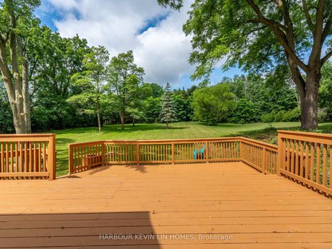 Photo 39 at 12056 Leslie Street, Rural Richmond Hill, Richmond Hill