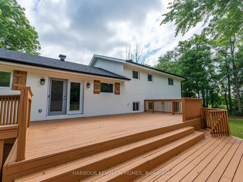 Photo 40 at 12056 Leslie Street, Rural Richmond Hill, Richmond Hill