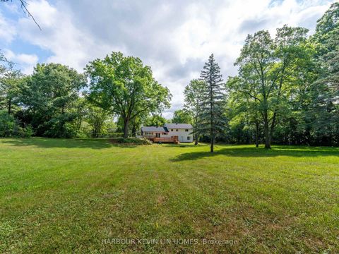 Photo 41 at 12056 Leslie Street, Rural Richmond Hill, Richmond Hill