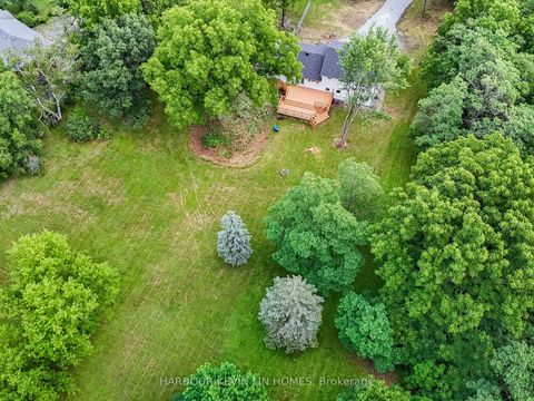 Photo 43 at 12056 Leslie Street, Rural Richmond Hill, Richmond Hill