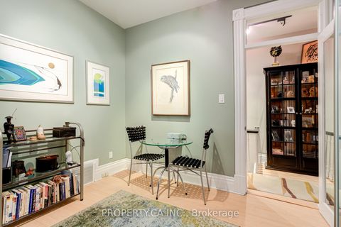Photo 25 at 110 Berkeley Street, Moss Park, Toronto