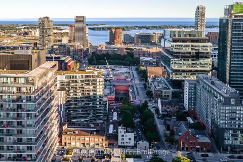 Photo 33 at 110 Berkeley Street, Moss Park, Toronto Photo 33 at 110 Berkeley Street, Moss Park, Toronto