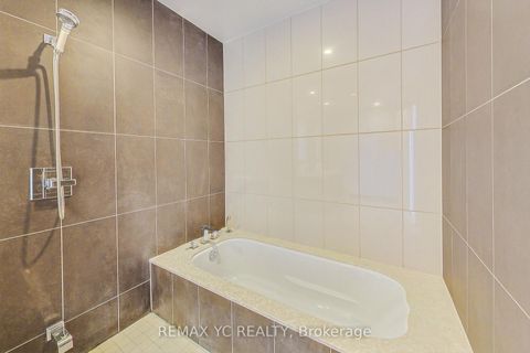 Photo 11 at PH4 - 2 Anndale Drive, Willowdale East, Toronto