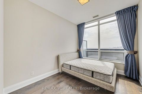 Photo 13 at PH4 - 2 Anndale Drive, Willowdale East, Toronto