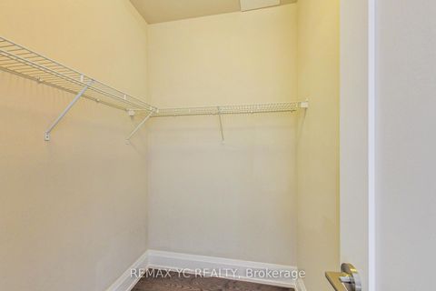Photo 14 at PH4 - 2 Anndale Drive, Willowdale East, Toronto