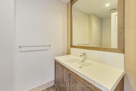 Photo 17 at PH4 - 2 Anndale Drive, Willowdale East, Toronto