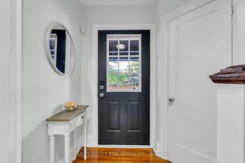 Photo 2 at 89 Lawrence Avenue W, Lawrence Park South, Toronto