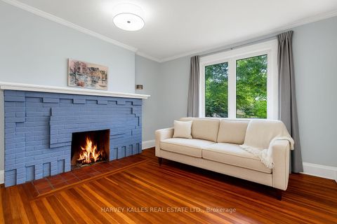 Photo 6 at 89 Lawrence Avenue W, Lawrence Park South, Toronto