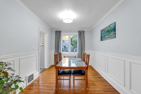 Photo 8 at 89 Lawrence Avenue W, Lawrence Park South, Toronto