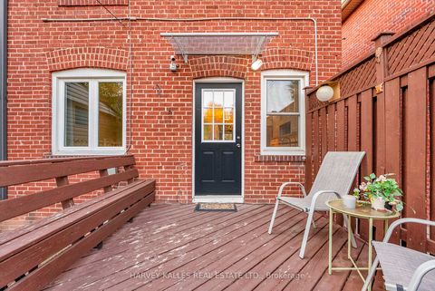 Photo 12 at 89 Lawrence Avenue W, Lawrence Park South, Toronto