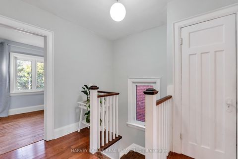 Photo 14 at 89 Lawrence Avenue W, Lawrence Park South, Toronto