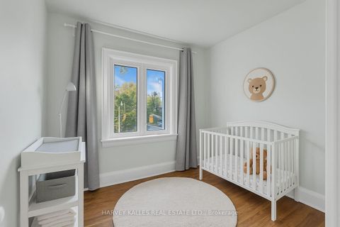 Photo 22 at 89 Lawrence Avenue W, Lawrence Park South, Toronto