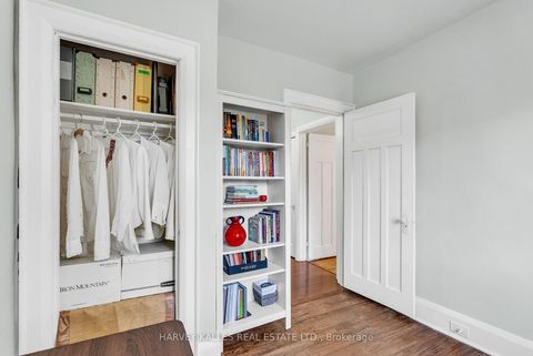Photo 23 at 89 Lawrence Avenue W, Lawrence Park South, Toronto