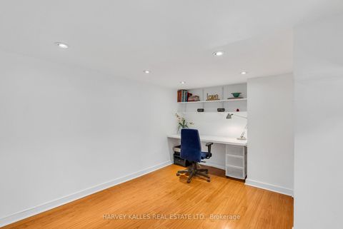 Photo 29 at 89 Lawrence Avenue W, Lawrence Park South, Toronto