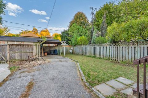 Photo 33 at 89 Lawrence Avenue W, Lawrence Park South, Toronto