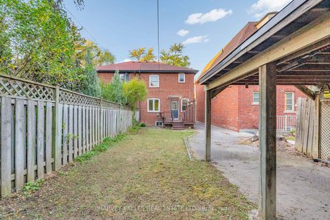 Photo 35 at 89 Lawrence Avenue W, Lawrence Park South, Toronto