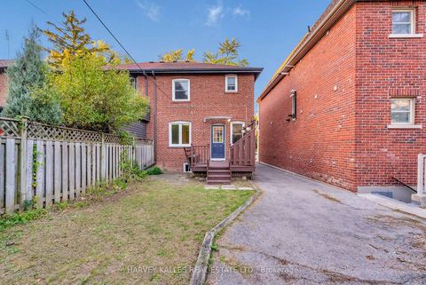 Photo 37 at 89 Lawrence Avenue W, Lawrence Park South, Toronto