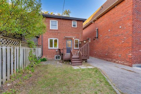 Photo 38 at 89 Lawrence Avenue W, Lawrence Park South, Toronto
