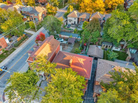 Photo 41 at 89 Lawrence Avenue W, Lawrence Park South, Toronto