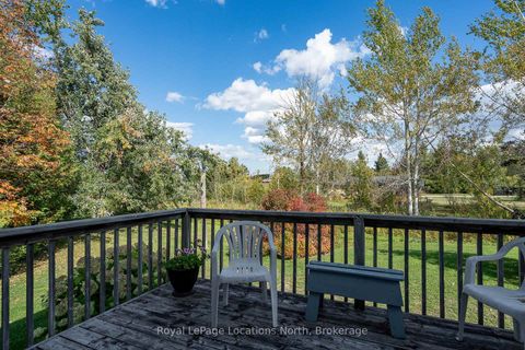 Photo 13 at 14 Sydenham Trail W, Rural Clearview, Clearview