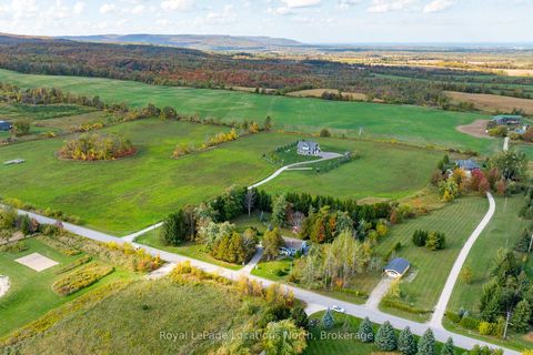 Photo 36 at 14 Sydenham Trail W, Rural Clearview, Clearview